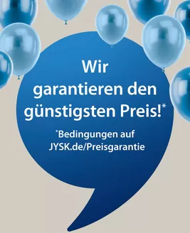 JYSK Katalog in Rheinberg | Aktuelle Sonderaktionen | 2026-03-25T00:00:00.000Z - 2026-04-08T00:00:00.000Z