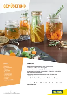 Metro Katalog in Sankt Augustin | Gemüsefond | 2026-04-03T00:00:00.000Z - 2026-04-17T00:00:00.000Z