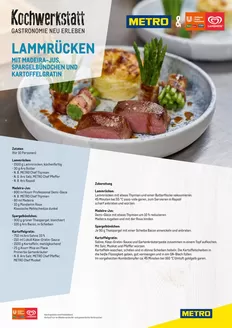 Metro Katalog | Lammrücken | 2026-03-31T00:00:00.000Z - 2026-04-15T00:00:00.000Z