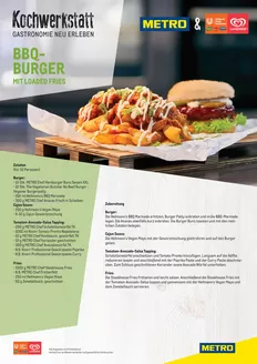 Metro Katalog | BBQ Burger | 2026-03-31T00:00:00.000Z - 2026-04-17T00:00:00.000Z