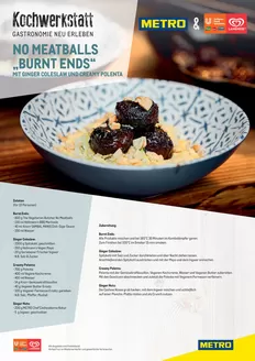 Metro Katalog | Kochwerkstatt No Meatballs | 2026-03-26T00:00:00.000Z - 2026-04-09T00:00:00.000Z