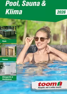 toom Baumarkt Katalog in Lügde der Osterräder | toom Baumarkt flugblatt | 2026-01-01T00:00:00.000Z - 2026-12-31T00:00:00.000Z