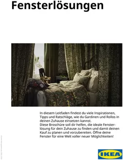 IKEA Katalog in Bremen | Unsere besten Schnäppchen | 2026-03-25T00:00:00.000Z - 2026-04-08T00:00:00.000Z