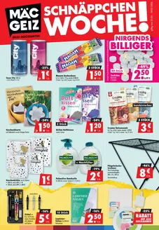 Mäc Geiz Katalog in Werdau | Mäc Geiz flugblatt | 2026-03-23T00:00:00.000Z - 2026-03-29T00:00:00.000Z
