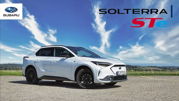 Subaru Katalog in Grünkraut | SOL STE MY2023 ab Mai 2024.pdfhsLangde | 2026-03-24T00:00:00.000Z - 2027-03-24T00:00:00.000Z