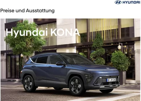 Hyundai Katalog in Würzburg | Preise Und Ausstattung | 2026-03-27T00:00:00.000Z - 2026-03-31T00:00:00.000Z