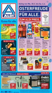 Aldi Nord Reisen Katalog in Stadtlohn | Neue Angebote zum Entdecken | 2026-03-30T00:00:00.000Z - 2026-04-04T00:00:00.000Z