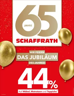 Schaffrath Katalog | Schaffrath SCHA A | 2026-03-25T00:00:00.000Z - 2026-04-08T00:00:00.000Z
