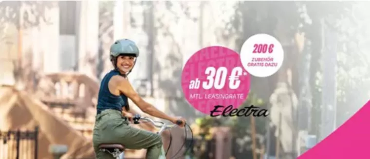 Little John Bikes Katalog in Ratzeburg | AB 30€ | 2026-03-24T00:00:00.000Z - 2026-04-03T00:00:00.000Z