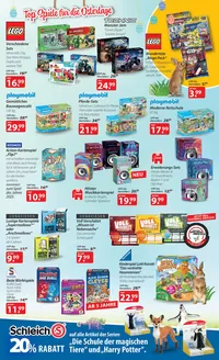 Kaufhaus Magro Katalog in Koblenz | Top Spiele für die Ostertage | 2026-03-24T00:00:00.000Z - 2026-04-18T00:00:00.000Z