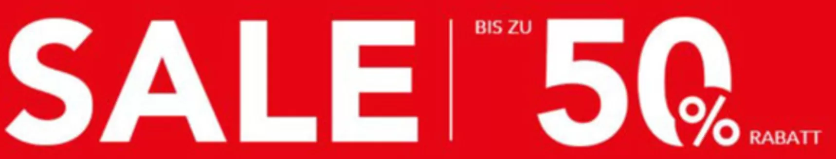 Engbers Katalog in Wadern | Sale Up To 50% Off ` | 2026-03-25T00:00:00.000Z - 2026-04-08T00:00:00.000Z