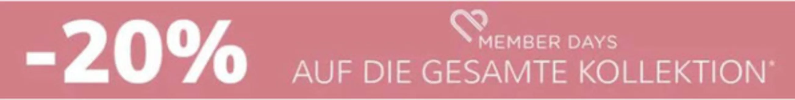 MS Mode Katalog in Homberg (Efze) | Auf Die Gesamte Kollektion | 2026-03-25T00:00:00.000Z - 2026-04-15T00:00:00.000Z