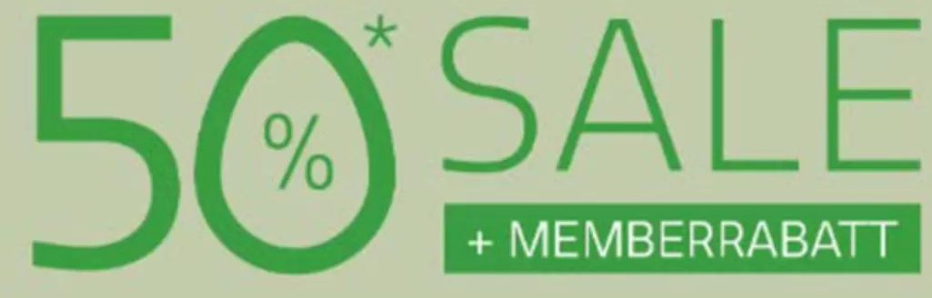 Camp David Katalog in Homberg (Efze) | 50% Sale + Memberrabatt | 2026-03-25T00:00:00.000Z - 2026-04-16T00:00:00.000Z