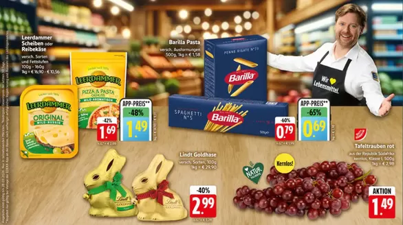 NP Discount Katalog in Gaggenau | Get The Bigg Sale | 2026-03-26T00:00:00.000Z - 2026-03-28T00:00:00.000Z