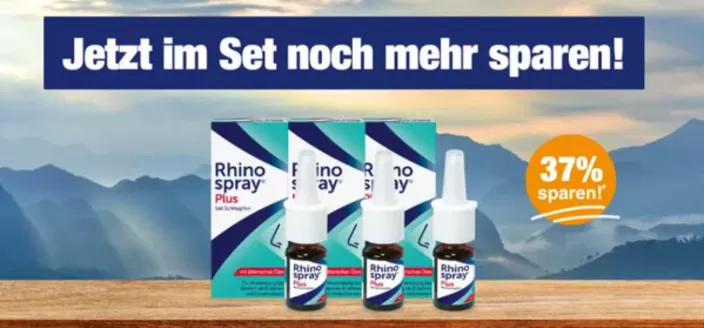 Easy Apotheke Katalog in Öhringen | Jetzt Im Set Notch Mehr Sparen! | 2026-03-26T00:00:00.000Z - 2026-04-02T00:00:00.000Z