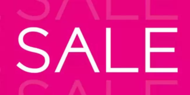 Ludwig Beck Katalog in Öhringen | S A L E  | 2026-03-26T00:00:00.000Z - 2026-04-07T00:00:00.000Z