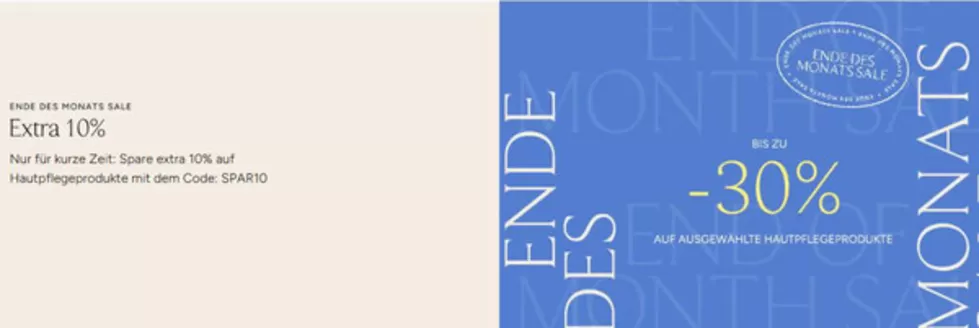 Look Fantastic Katalog in Öhringen | Extra 10% | 2026-03-26T00:00:00.000Z - 2026-04-14T00:00:00.000Z