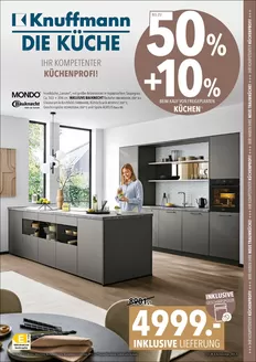 Franz Knuffmann Katalog in Löhne | KN A Kuecheneinleger 0426 | 2026-04-01T00:00:00.000Z - 2026-04-30T00:00:00.000Z