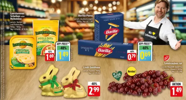 Kupsch Katalog in Gummersbach | ` Angebote ` | 2026-03-27T00:00:00.000Z - 2026-03-28T00:00:00.000Z