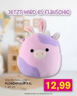 KODi Katalog | Aktuelle Schnäppchen und Angebote | 2026-03-30T00:00:00.000Z - 2026-04-06T00:00:00.000Z