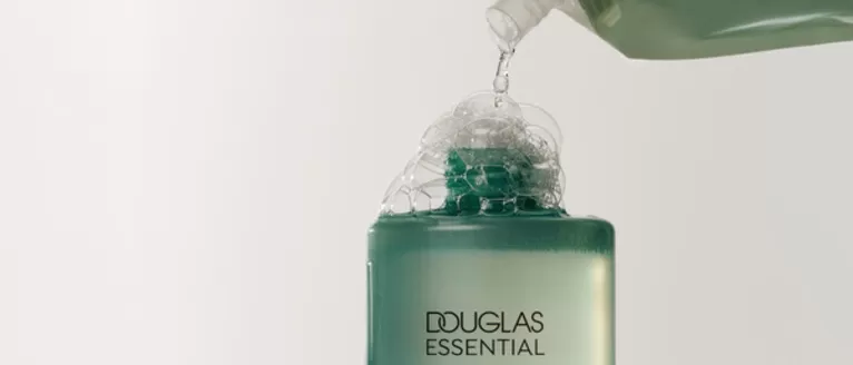 Douglas Katalog in Mannheim | THE DRAMATIZER GGER, BETTER, DRAMA | 2026-03-30T00:00:00.000Z - 2026-04-06T00:00:00.000Z