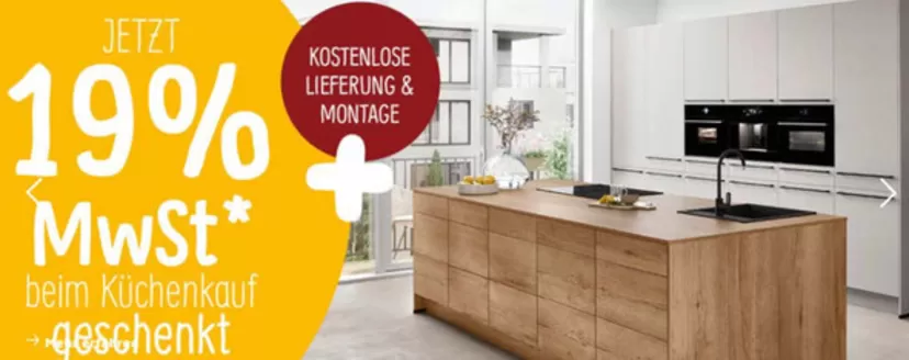 Schleudermaxx Katalog in Kamen | 19% Mwst | 2026-03-31T00:00:00.000Z - 2026-04-11T00:00:00.000Z