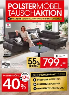 Zurbrüggen Katalog in Freiburg im Breisgau | Top-Deals für alle Kunden | 2026-04-01T00:00:00.000Z - 2026-04-30T00:00:00.000Z