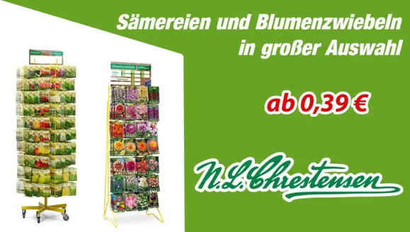 Komma 10 Katalog in Wörrstadt | Sämereien und Blumenzwiebel in großer Auswal | 2026-04-01T00:00:00.000Z - 2026-04-04T00:00:00.000Z