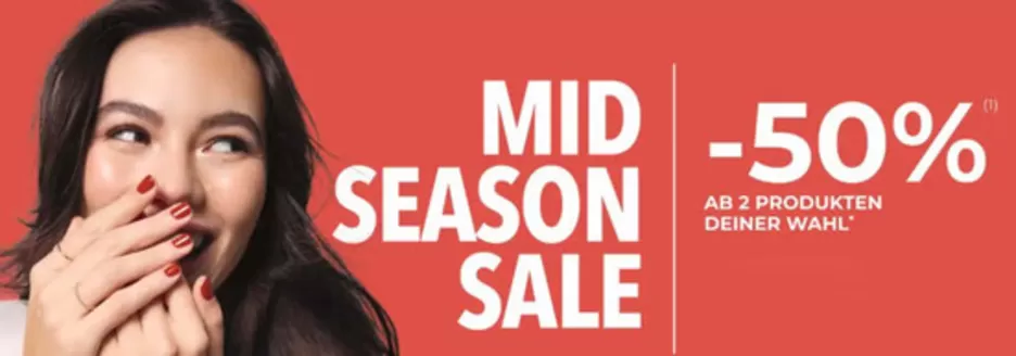 Yves Rocher Katalog in Sinzig | Mid Season Sale` | 2026-04-01T00:00:00.000Z - 2026-04-21T00:00:00.000Z