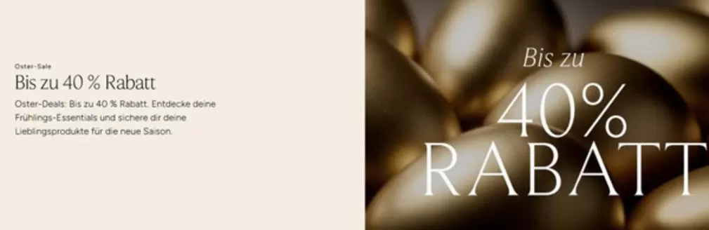 Look Fantastic Katalog in Sinzig | Dein Sommer Look | 2026-04-01T00:00:00.000Z - 2026-04-21T00:00:00.000Z