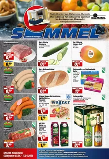 Simmel Katalog in Grimmen | Neue Angebote zum Entdecken | 2026-04-07T00:00:00.000Z - 2026-04-11T00:00:00.000Z