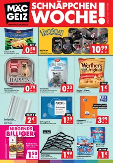 Mäc Geiz Katalog in Worms | Unsere besten Angebote für Sie | 2026-04-13T00:00:00.000Z - 2026-04-19T00:00:00.000Z
