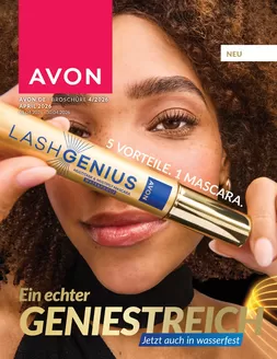 AVON Katalog | Ce.avon.digital Catalogue.com | 2026-04-01T00:00:00.000Z - 2026-04-30T00:00:00.000Z