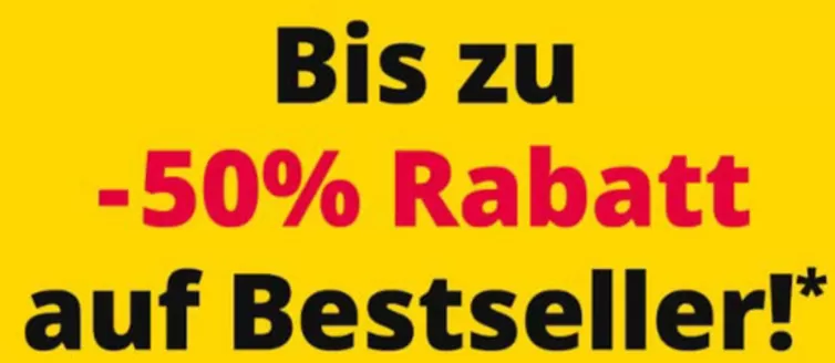 Witt Weiden Katalog in Ingolstadt | Bis Zu -50% Rabatt Auf Bestseller! | 2026-04-02T00:00:00.000Z - 2026-04-20T00:00:00.000Z