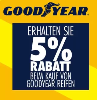 Reifen Haub Katalog in Herrenberg | Good Year | 2026-04-02T00:00:00.000Z - 2026-04-22T00:00:00.000Z