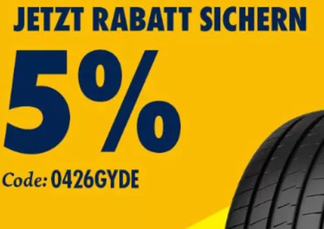 Reifen Haub Katalog in Herrenberg | Jetzt Ravatt Sichern 5% | 2026-04-02T00:00:00.000Z - 2026-04-15T00:00:00.000Z