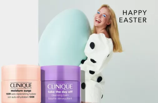 Douglas Katalog in Arnsberg | Top-Angebote für alle Schnäppchenjäger | 2026-04-05T00:00:00.000Z - 2026-04-05T00:00:00.000Z