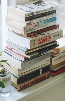 Hugendubel Katalog in Pulheim | Top-Deals für alle Kunden | 2026-04-07T00:00:00.000Z - 2026-04-12T00:00:00.000Z