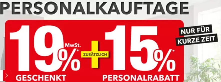 Multipolster Katalog | Sofa Flatrate | 2026-04-07T00:00:00.000Z - 2026-04-23T00:00:00.000Z