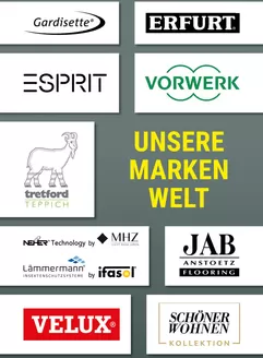 TTL Katalog in Nortorf (Rendsburg-Eckernförde) | TTL Vorschau | 2026-04-08T00:00:00.000Z - 2026-04-21T00:00:00.000Z