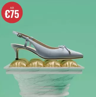 Clarks Katalog in Stadtprozelten | AB €75 | 2026-04-08T00:00:00.000Z - 2026-04-23T00:00:00.000Z