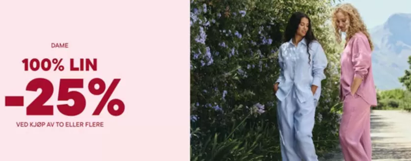 Cubus Katalog in Stadtprozelten | 100% Lin -25% | 2026-04-08T00:00:00.000Z - 2026-04-28T00:00:00.000Z