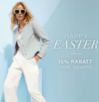 Alba Moda Katalog in Stadtprozelten | Happy Easter | 2026-04-08T00:00:00.000Z - 2026-04-13T00:00:00.000Z