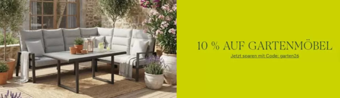 Pflanzen Kölle Katalog in Nortorf (Rendsburg-Eckernförde) | 10% Auf Gartemmobel | 2026-04-08T00:00:00.000Z - 2026-04-18T00:00:00.000Z