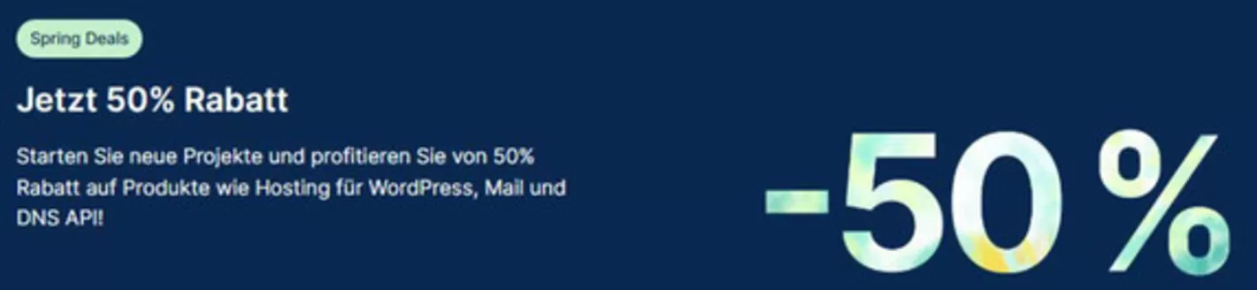 Blumen Längle Katalog in Nortorf (Rendsburg-Eckernförde) | Jetzt 50% Rabatt | 2026-04-08T00:00:00.000Z - 2026-04-29T00:00:00.000Z