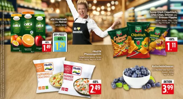 NP Discount Katalog in List | ANGEBOTE`  | 2026-04-09T00:00:00.000Z - 2026-04-11T00:00:00.000Z