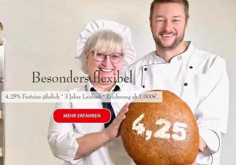 Heberer Bäcker Katalog in Wiesbaden | Besonders Flexible | 2026-04-10T00:00:00.000Z - 2026-04-20T00:00:00.000Z