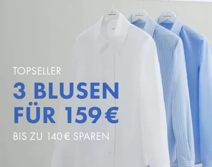 Seidensticker Katalog in Sternenfels | Topseller | 2026-04-10T00:00:00.000Z - 2026-04-23T00:00:00.000Z