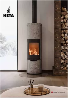 Heta Katalog in Wendtorf | Gemütlichkeit und eine natürliche Atmosphäre. | 2026-04-10T00:00:00.000Z - 2026-12-31T00:00:00.000Z