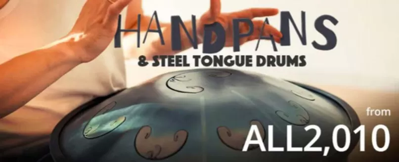 Thomann Katalog | Custom SHop Strings | 2026-04-10T00:00:00.000Z - 2026-04-25T00:00:00.000Z